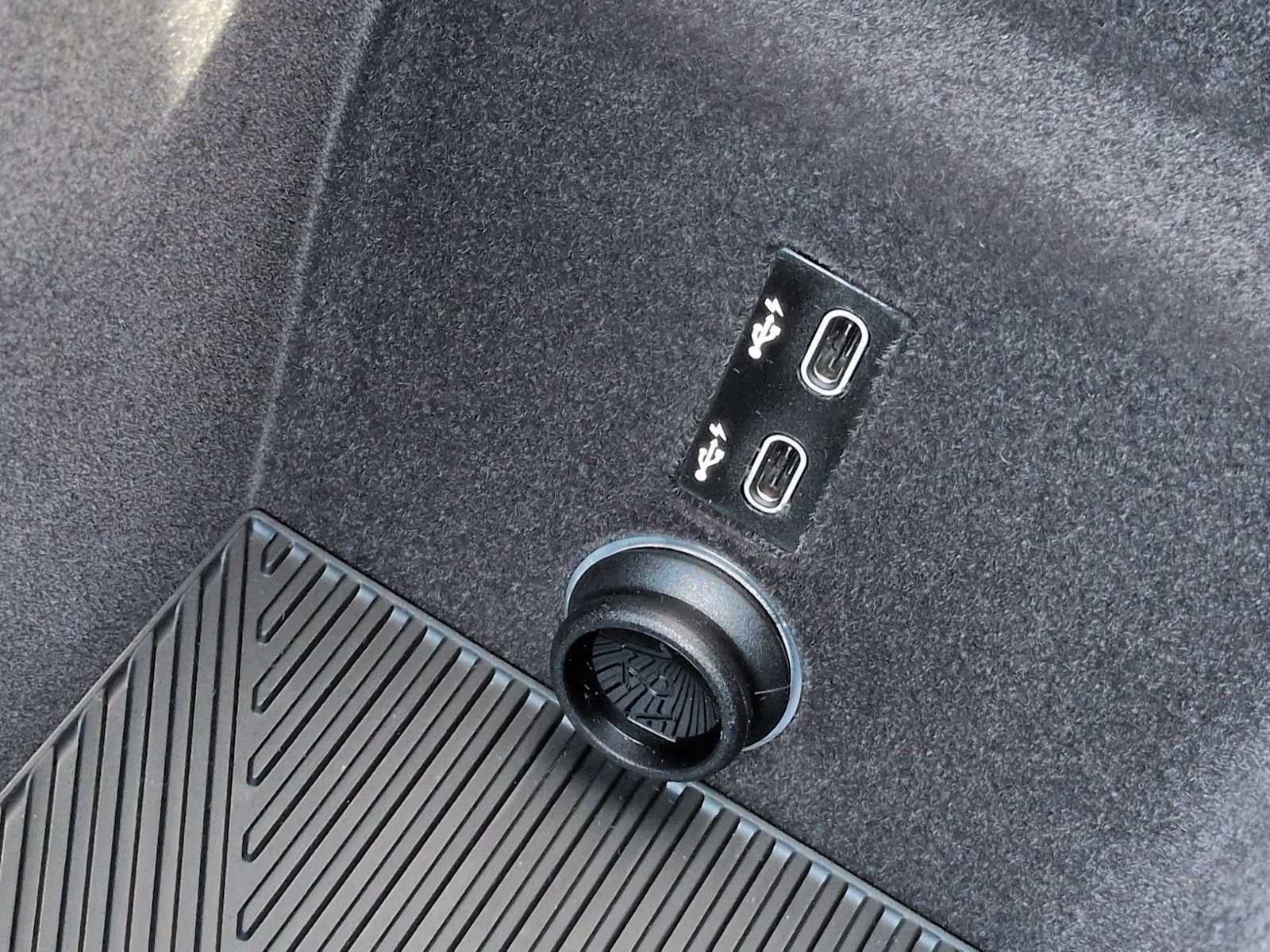 2026 BMW 750e xDrive 750e xDrive