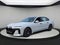 2026 BMW 750e xDrive 750e xDrive
