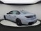 2026 BMW 750e xDrive 750e xDrive