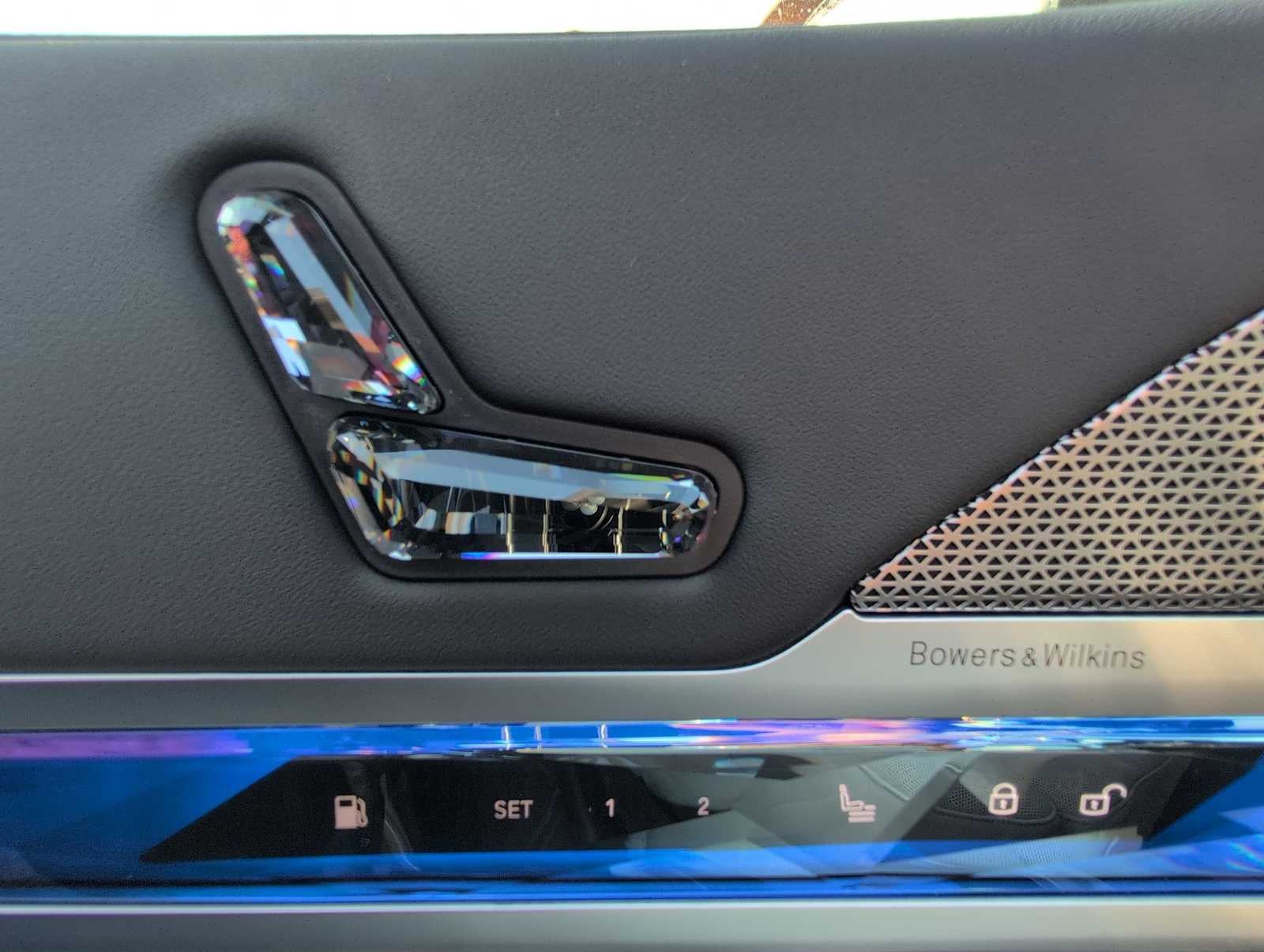 2026 BMW 750e xDrive 750e xDrive