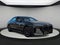 2026 BMW 750e xDrive 750e xDrive