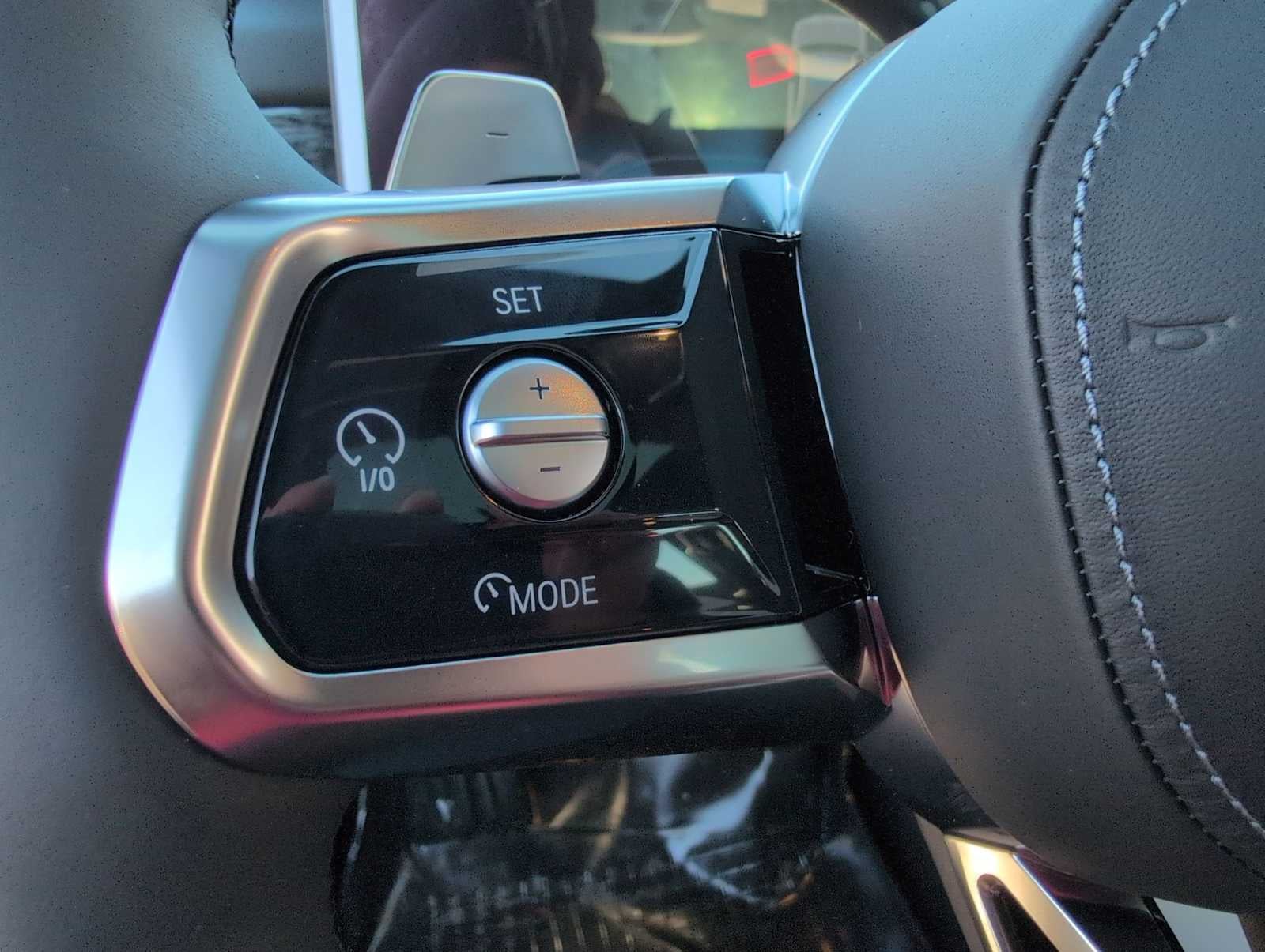 2026 BMW 750e xDrive 750e xDrive