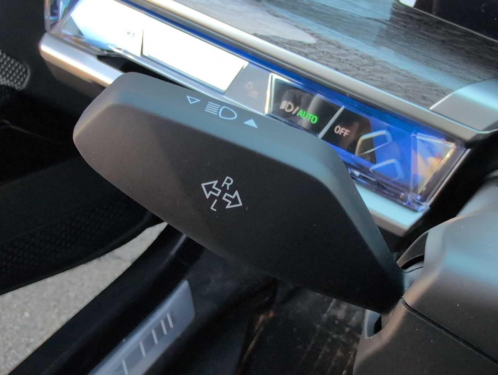 2026 BMW 750e xDrive 750e xDrive