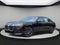 2026 BMW 750e xDrive 750e xDrive