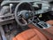 2026 BMW 750e xDrive 750e xDrive