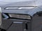 2026 BMW 750e xDrive 750e xDrive