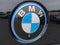 2026 BMW 750e xDrive 750e xDrive