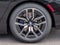 2026 BMW 750e xDrive 750e xDrive