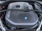 2026 BMW 750e xDrive 750e xDrive