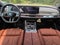 2026 BMW 750e xDrive 750e xDrive