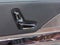 2026 BMW 750e xDrive 750e xDrive