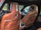 2026 BMW 750e xDrive 750e xDrive