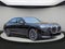 2026 BMW 750e xDrive 750e xDrive