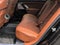 2026 BMW 750e xDrive 750e xDrive