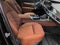2026 BMW 750e xDrive 750e xDrive