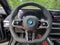 2026 BMW 750e xDrive 750e xDrive