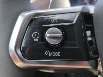 2026 BMW 750e xDrive 750e xDrive