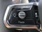 2026 BMW 750e xDrive 750e xDrive