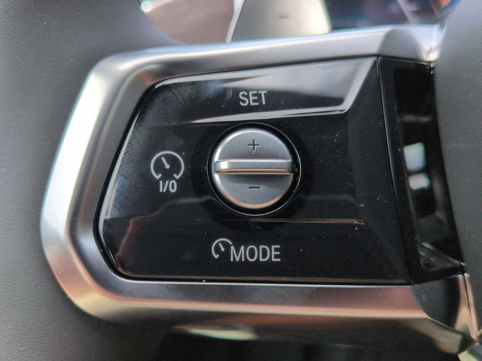 2026 BMW 750e xDrive 750e xDrive