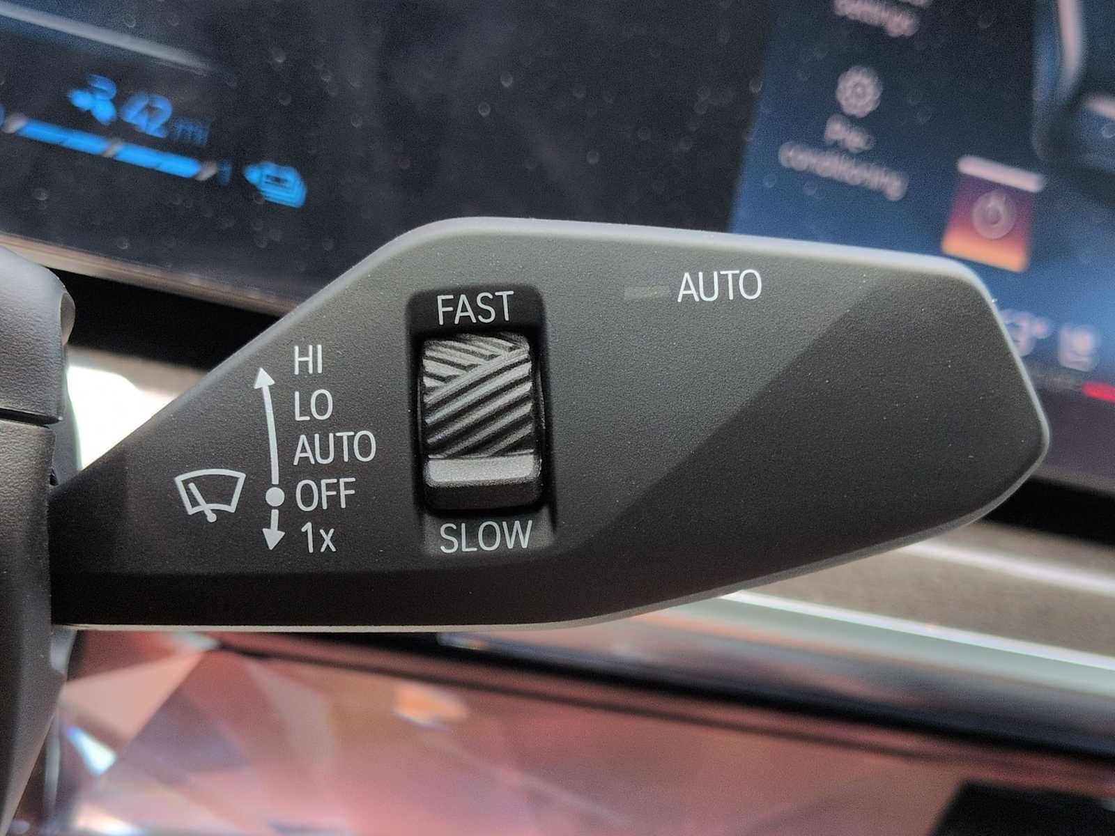 2026 BMW 750e xDrive 750e xDrive