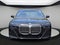 2026 BMW 750e xDrive 750e xDrive