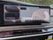 2026 BMW 750e xDrive 750e xDrive