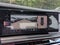 2026 BMW 750e xDrive 750e xDrive