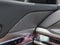 2026 BMW 750e xDrive 750e xDrive