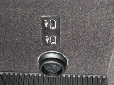 2026 BMW 750e xDrive 750e xDrive