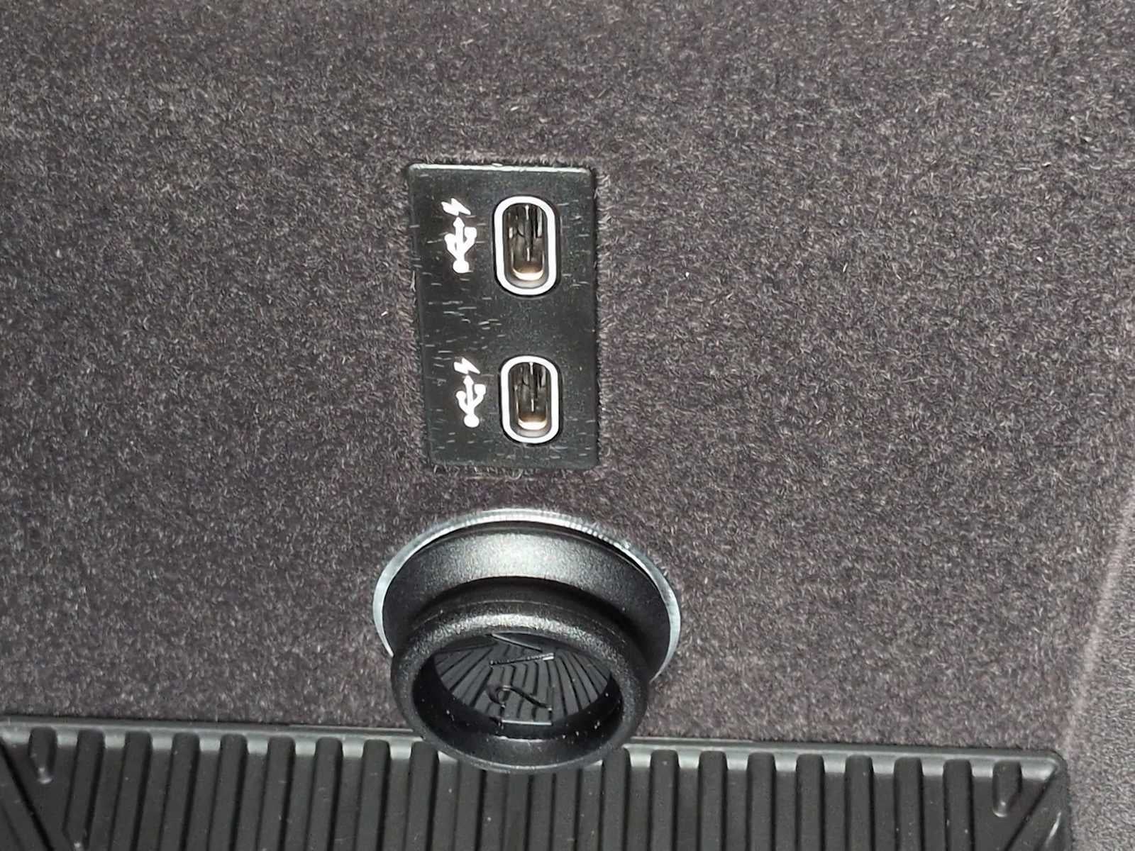 2026 BMW 750e xDrive 750e xDrive
