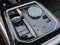 2026 BMW 750e xDrive 750e xDrive