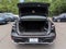 2026 BMW 750e xDrive 750e xDrive