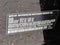 2026 BMW 750e xDrive 750e xDrive