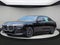 2026 BMW 750e xDrive 750e xDrive