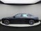 2026 BMW 750e xDrive 750e xDrive