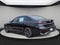 2026 BMW 750e xDrive 750e xDrive