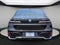 2026 BMW 750e xDrive 750e xDrive