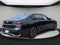 2026 BMW 750e xDrive 750e xDrive