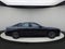 2026 BMW 750e xDrive 750e xDrive