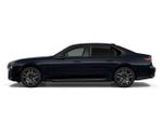 2026 BMW 750e xDrive 750e xDrive