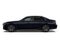2026 BMW 750e xDrive 750e xDrive