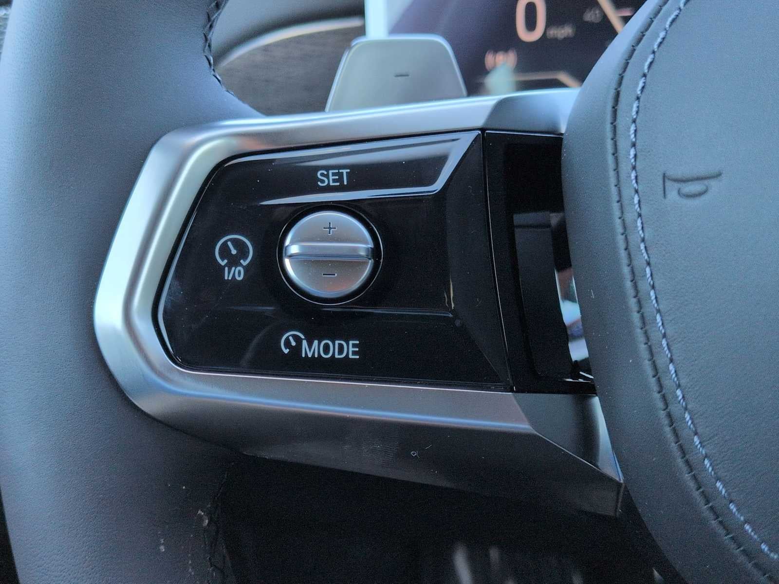 2026 BMW 750e xDrive 750e xDrive