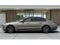 2026 BMW 7 Series 750e xDrive