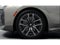 2026 BMW 7 Series 750e xDrive
