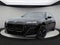 2026 BMW 7 Series 750e xDrive