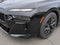 2026 BMW 7 Series 750e xDrive