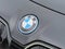 2026 BMW 7 Series 750e xDrive