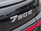 2026 BMW 7 Series 750e xDrive