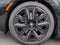 2026 BMW 7 Series 750e xDrive