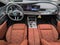 2026 BMW 7 Series 750e xDrive